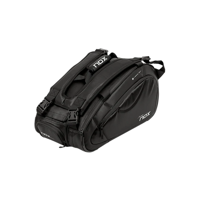 Paletero Nox Pro Series Negro