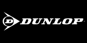 Logo marca