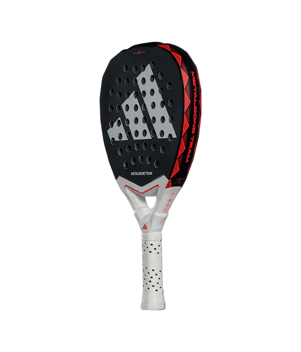 Adidas Metalbone Team 3.4 2025