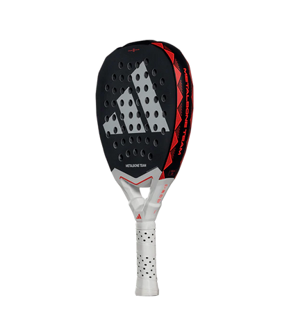 Adidas Metalbone Team 3.4 2025