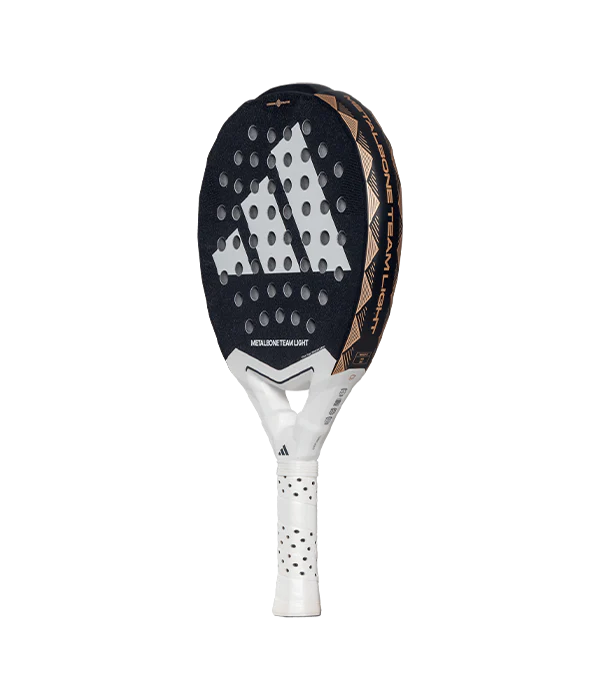 Adidas Metalbone Team Light 3.4 2025