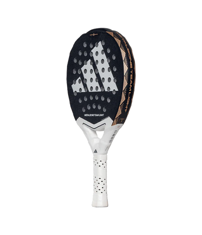 Adidas Metalbone Team Light 3.4 2025