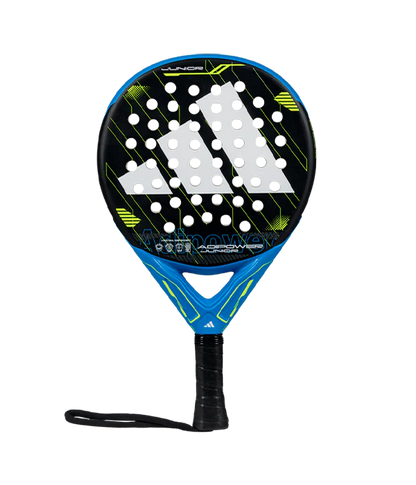 Adidas Adipower Junior 3.4 2025