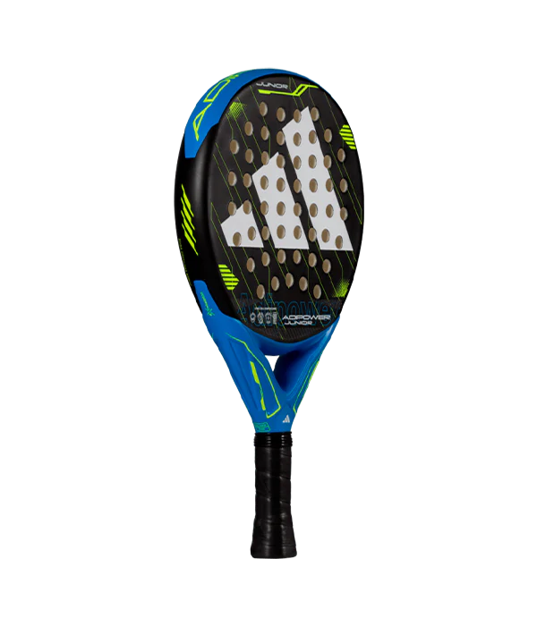Adidas Adipower Junior 3.4 2025