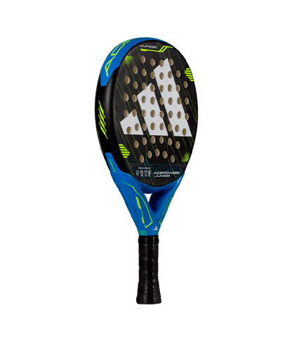 Adidas Adipower Junior 3.4 2025
