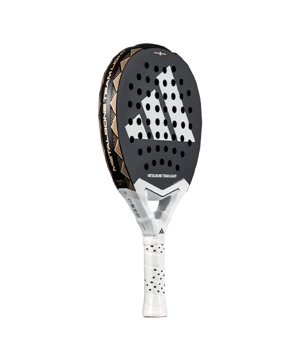 Adidas Metalbone Team Light 3.4 2025