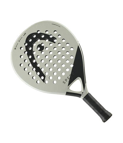 Head Evo Speed 2025