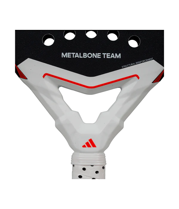 Adidas Metalbone Team 3.4 2025