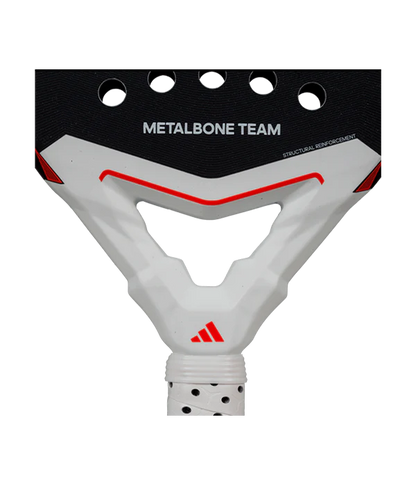 Adidas Metalbone Team 3.4 2025