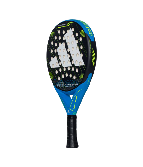 Adidas Adipower Junior 3.4 2025