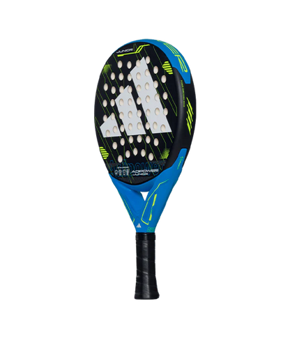 Adidas Adipower Junior 3.4 2025