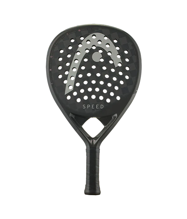 Head Speed Pro X 2025
