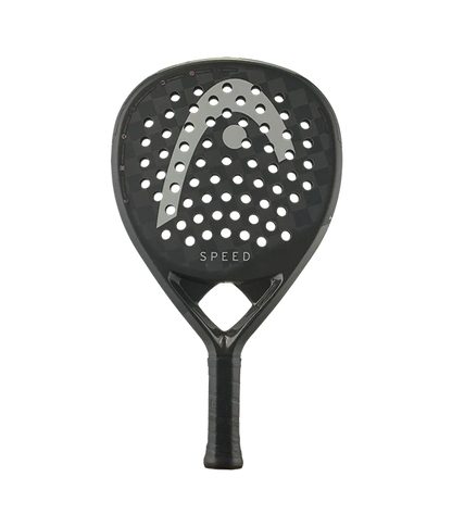 Head Speed Pro X 2025