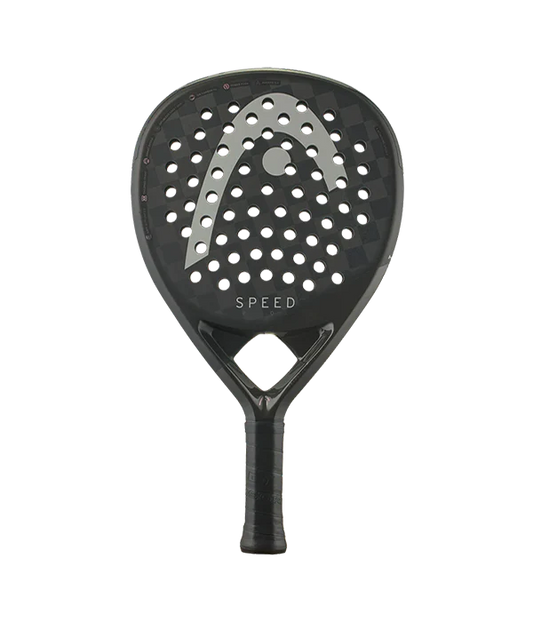 Head Speed Pro X 2025