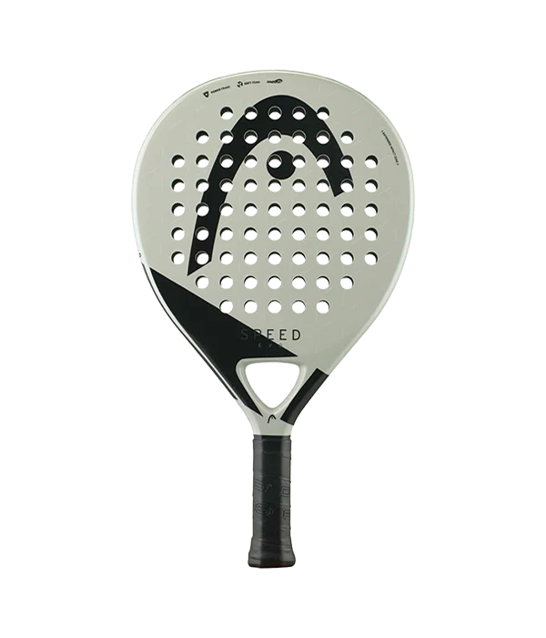 Head Evo Speed 2025