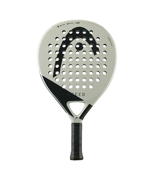 Head Evo Speed 2025