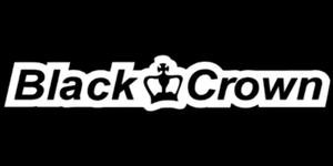 Logo marca