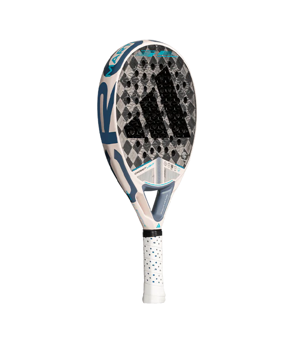Adidas Cross It Light 3.4 2025