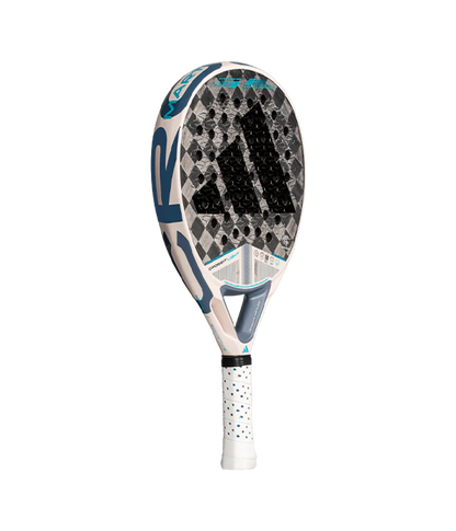 Adidas Cross It Light 3.4 2025