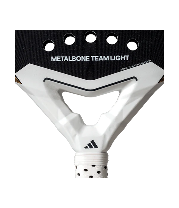 Adidas Metalbone Team Light 3.4 2025