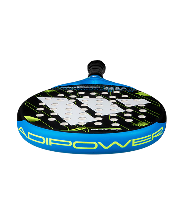 Adidas Adipower Junior 3.4 2025