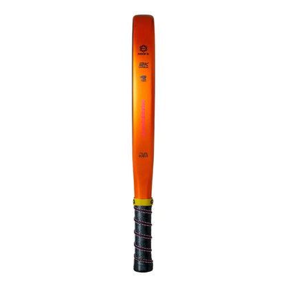 Aca Padel Bahia LTD