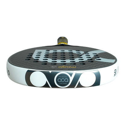 Aca Padel Magic LTD