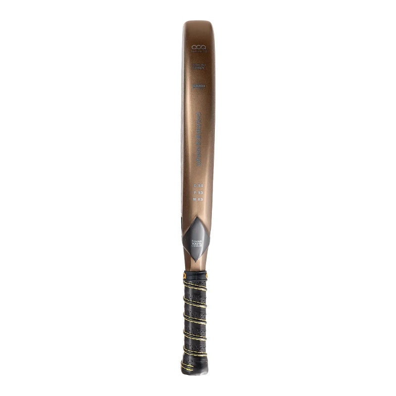 Aca Padel Paladium Gold LTD