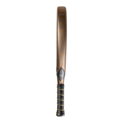Aca Padel Paladium Gold LTD
