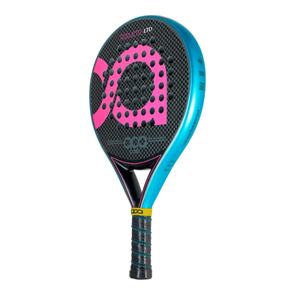 Aca Roqueta Rosa LTD