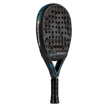 Adidas Adipower Multiweight CTRL 3.4 2025 Álex Ruiz