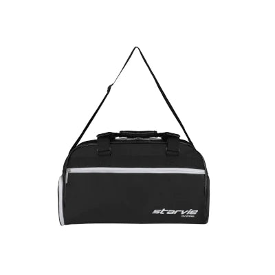 Bolsa Gimnasio StarVie Negro