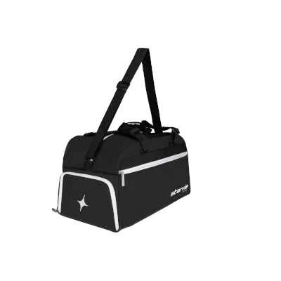 Bolsa Gimnasio StarVie Negro