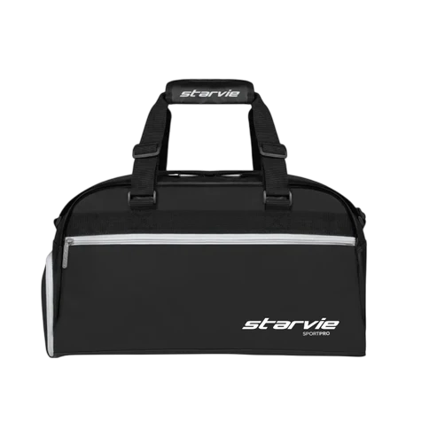 Bolsa Gimnasio StarVie Negro