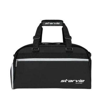 Bolsa Gimnasio StarVie Negro