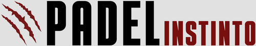 Tienda de Pádel Online | Pádel Instinto
