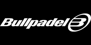 Logo marca