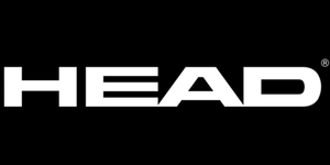 Logo marca