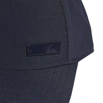 Gorra Adidas Legend Azul Marino