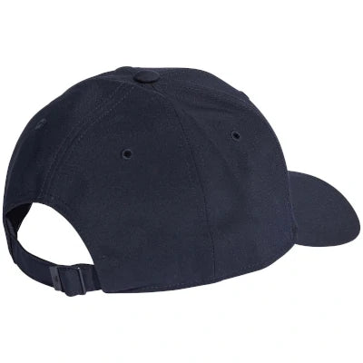 Gorra Adidas Legend Azul Marino