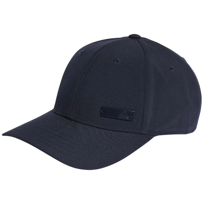 Gorra Adidas Legend Azul Marino