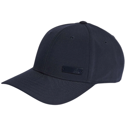 Gorra Adidas Legend Azul Marino