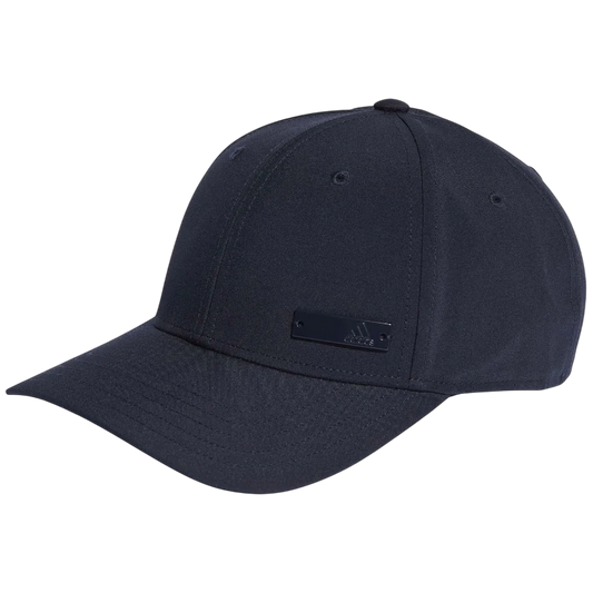 Gorra Adidas Legend Azul Marino