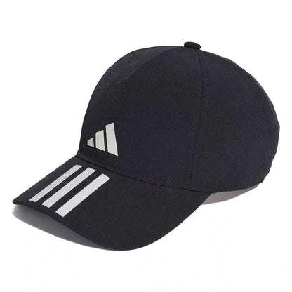 Gorra Adidas Bb 3S Clima Black