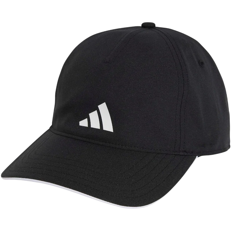 Gorra Bball Clima Black Mujer