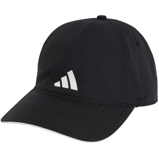 Gorra Bball Clima Black Mujer