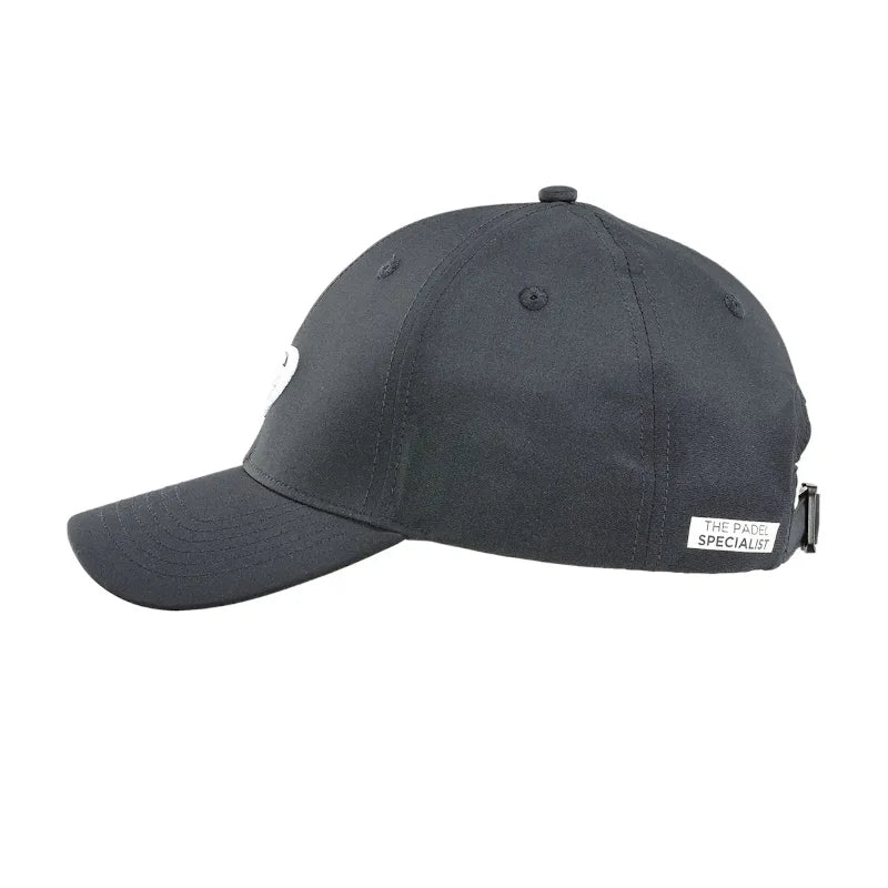 Gorra Bullpadel BPG-251 Azul Marino