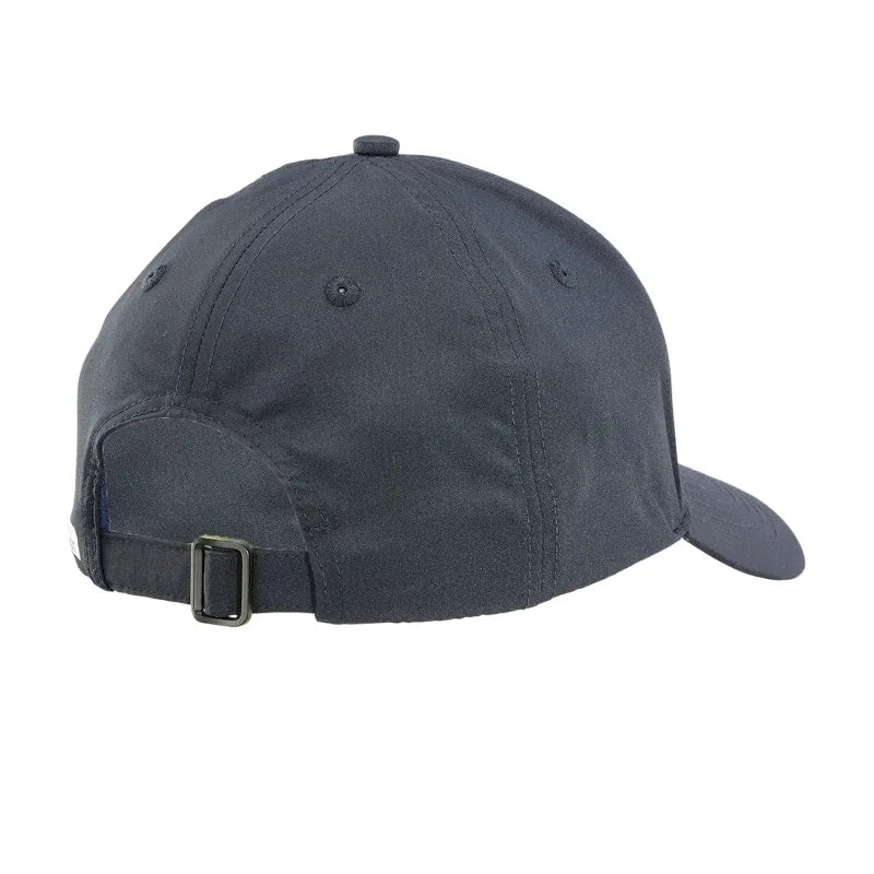 Gorra Bullpadel BPG-251 Azul Marino
