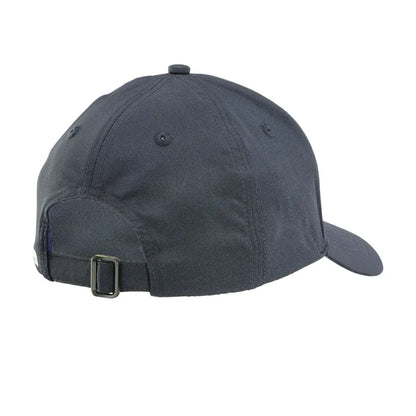 Gorra Bullpadel BPG-251 Azul Marino