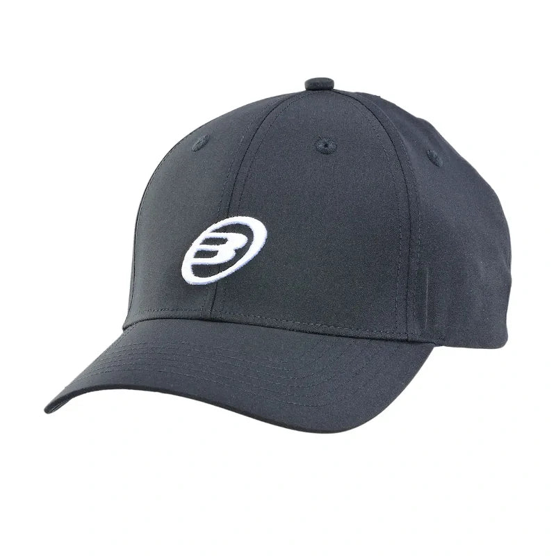 Gorra Bullpadel BPG-251 Azul Marino